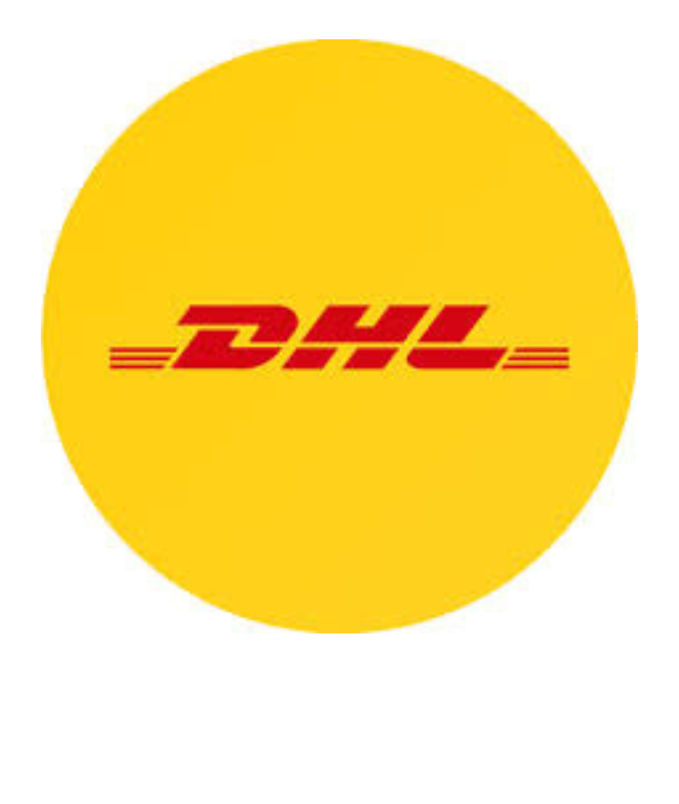 DHL